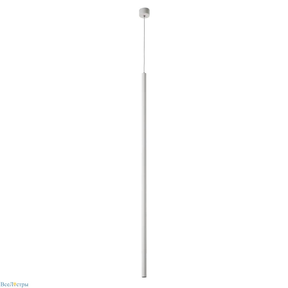 подвесной светильник crystal lux clt 036 clt 036c1100 wh