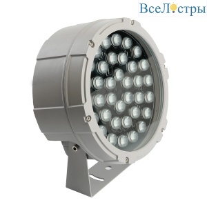 Ландшафтный светильник Feron LL-899 52107