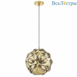Подвесной светильник Lightstar Fermo 724312