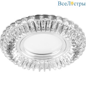 Встраиваемый светильник Feron CD904 28977