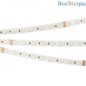 Светодиодная лента Arlight IC-40000 5060 029988