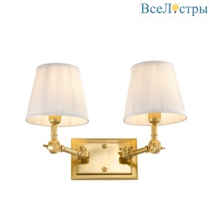 Бра Eichholtz 107222