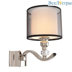 Бра APLOYT FLORET APL.703.11.01