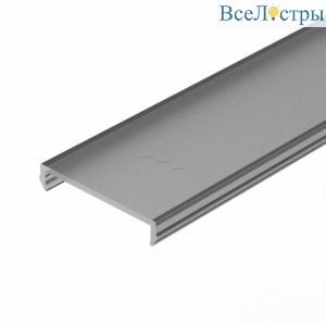 Экран Arlight SL-LINIA49-F 030510