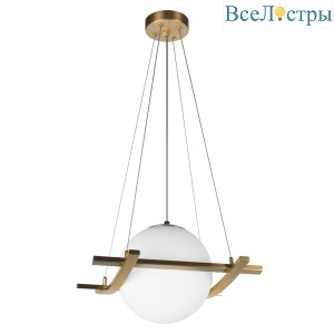 Подвесной светильник Loft IT Swing 10424/200