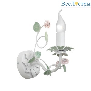 Бра Vitaluce V1782-0/1A