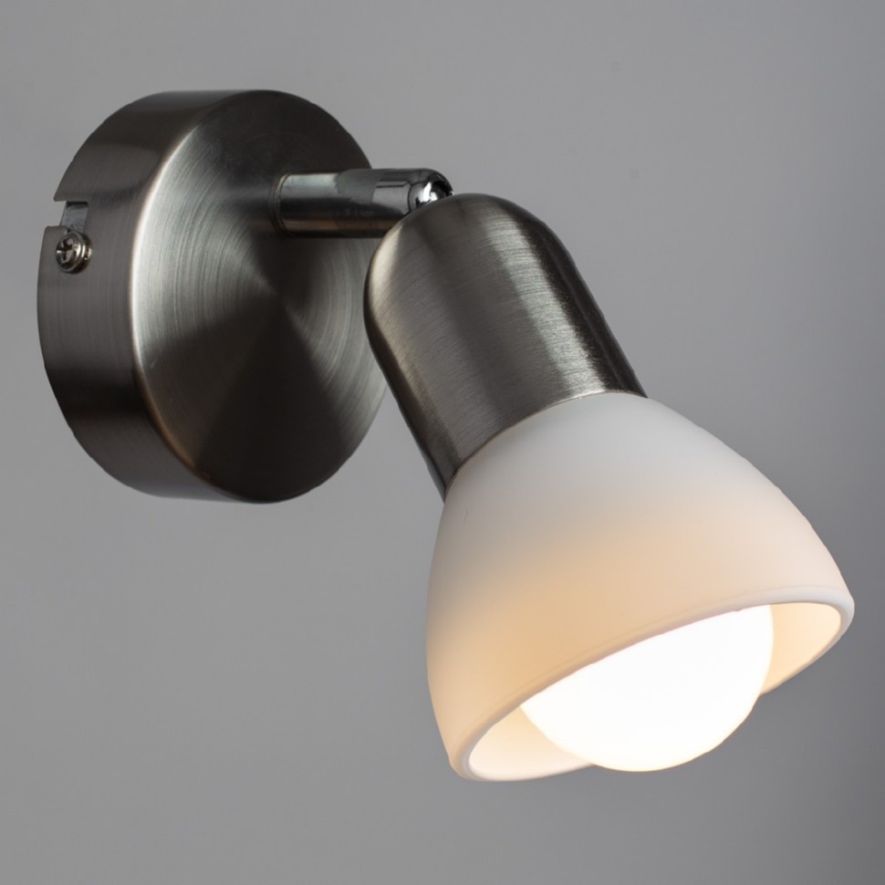 Falena Arte Lamp