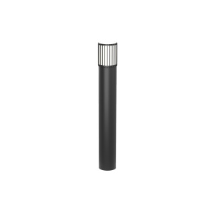 Ландшафтный светильник Myfar Prime MO1030-1G