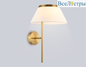 Бра Ambrella Light High Light Classic LH72475