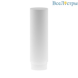 Рассеиватель Maytoni Focus LED RingLAcr-12-W