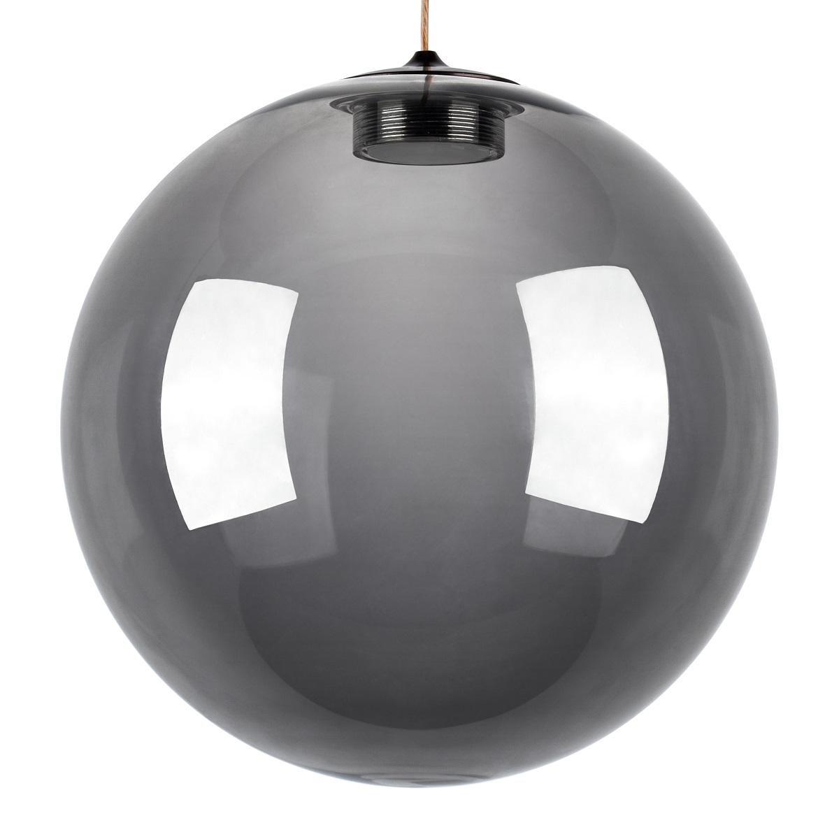 подвесной светодиодный светильник lightstar sferetta 801018