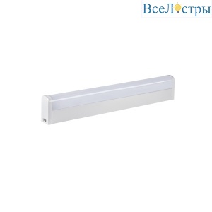 Линейный светильник Kanlux Akvo 36659