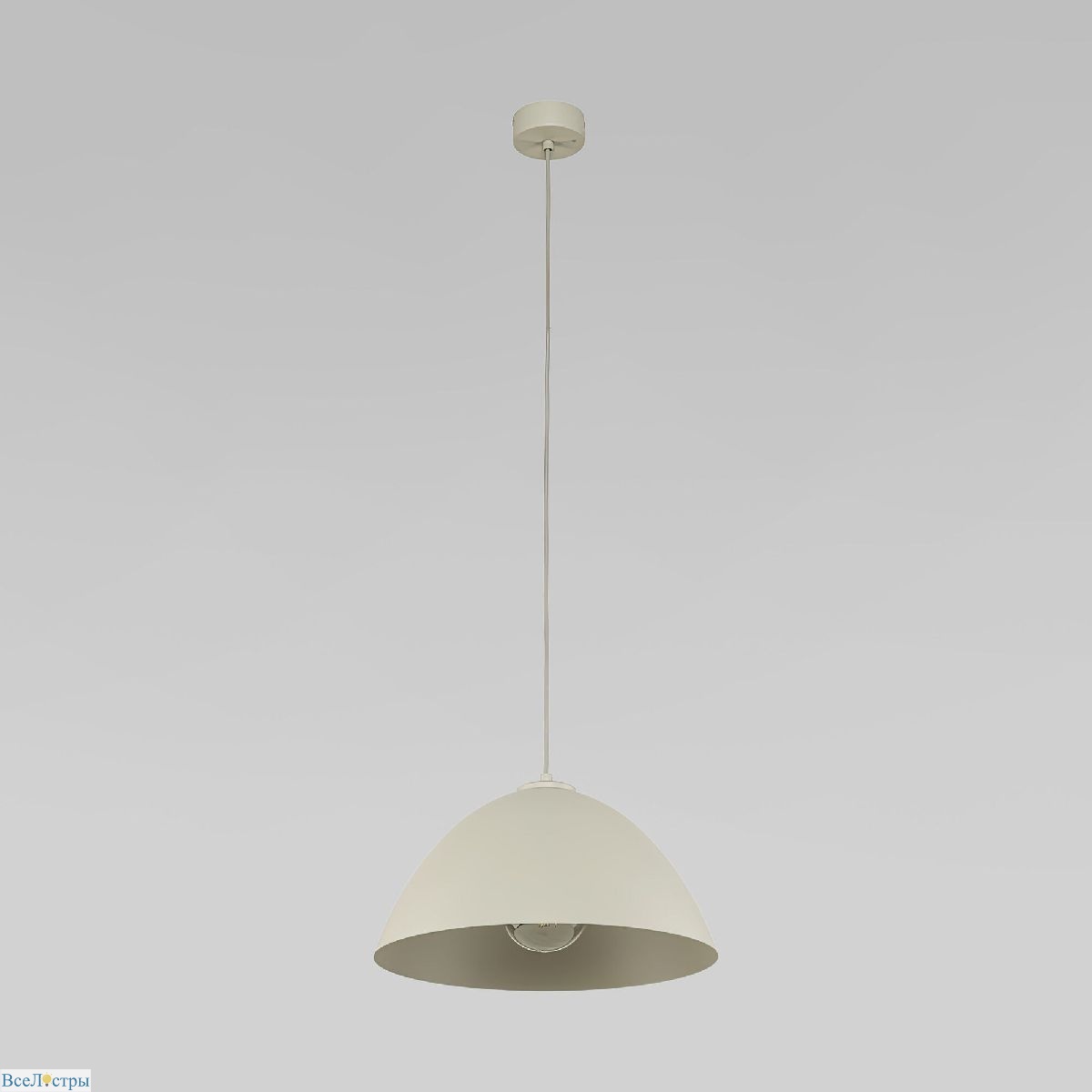 подвесной светильник tk lighting 5899 faro a068584