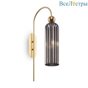 Бра Maytoni Antic MOD302WL-01GR