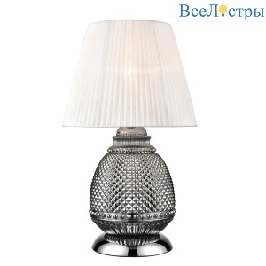 Настольная лампа Vele Luce Fiona VL5623N21