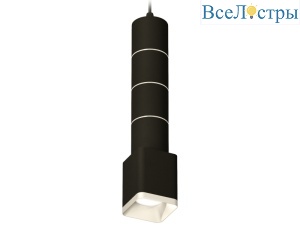 Подвесной светильник Ambrella Light Techno Spot XP7813001 (A2302, C6302, A2060, C7813, N7703)