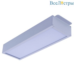 Светодиодная панель Uniel UL-00013542 ULP-1030 10W/4000К IP20 GRILYATO OPAL WHITE