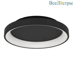 Потолочный светильник Eglo Loretello 901251