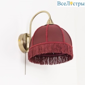 Бра Citilux Базель CL407313