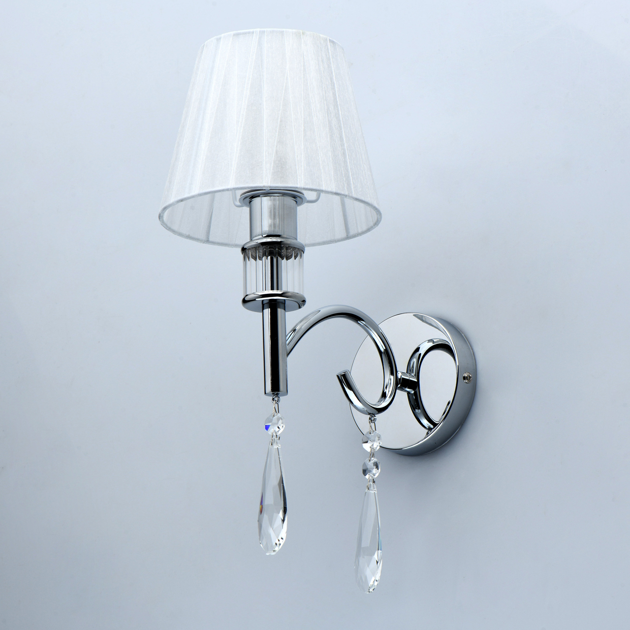 бра mw-light вега 329021601
