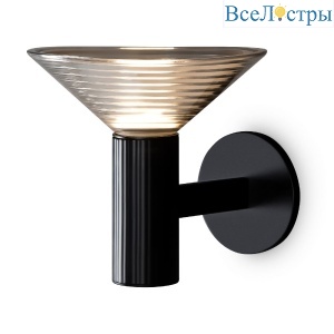 Бра Freya Lake FR6179WL-L6B