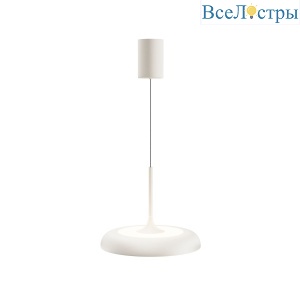 Подвесной светильник Maytoni Gerhard MOD189PL-L39W3K