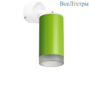 Спот Lightstar Rullo RB43430 (214434+590006+202430)