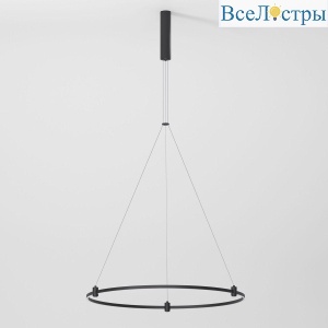 Шинопровод Elektrostandard Esthetic Magnetic 85138/00 a065428