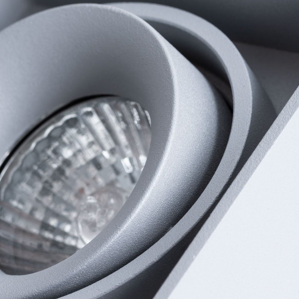 потолочный светильник arte lamp pictor a5654pl-1gy