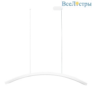 Подвесной светильник ST Luce Harmony SL6232.513.01