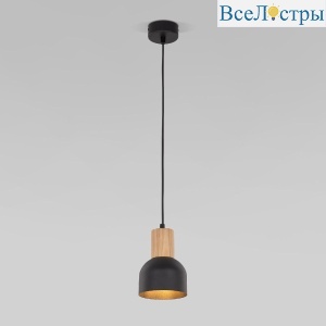 Подвесной светильник TK Lighting 4894 Cairo a066908