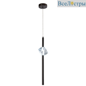 Подвесной светильник Zortes Brilly ZRS.30514.1