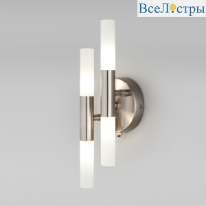 Настенный светильник Bogate's Bastone 347/4 (551/4)