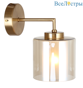 Бра Rivoli Adelina Б0062139