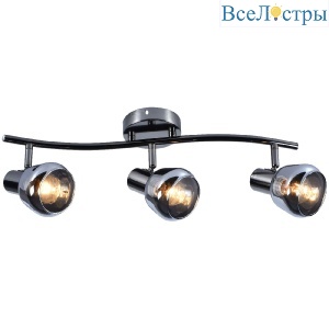 Спот Escada Canto 677/3P