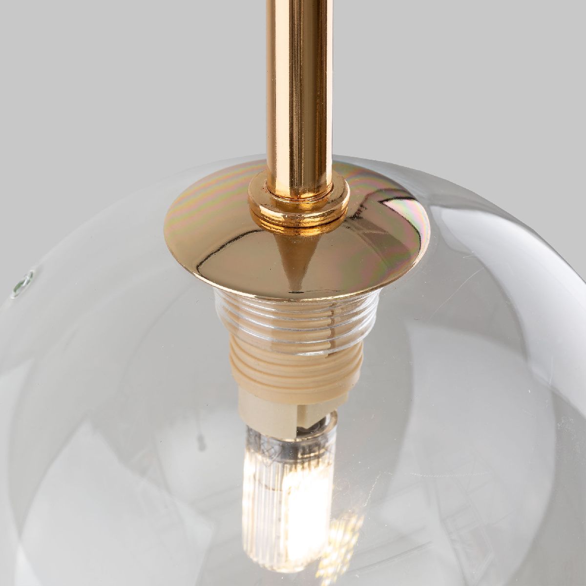подвесной светильник tk lighting 5941 nilos a068677