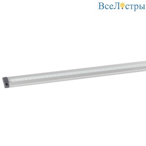 Мебельный светильник ЭРА LM-10,5-840-I1 C0045778
