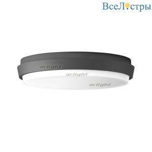 Уличный светильник Arlight Lgd-giro 032424