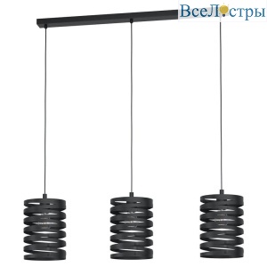 Подвесной светильник Eglo Cremella 99347