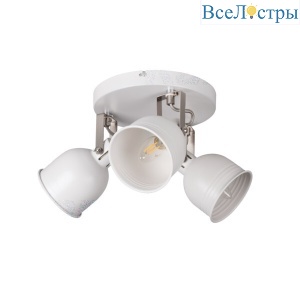 Спот Kanlux Derato 35645