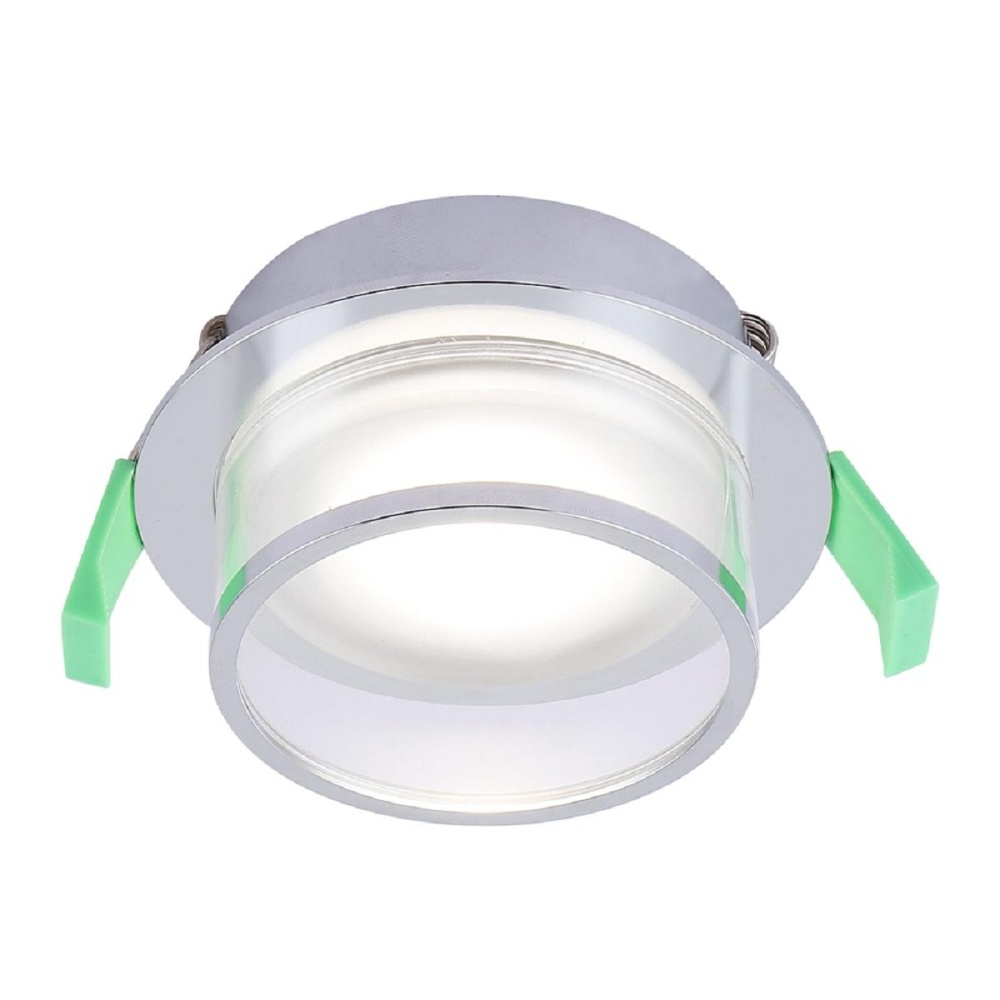 Светильники коллекции CLT 061 Crystal Lux