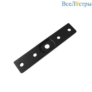 Коннектор Favourite Logica 1013-CP-001