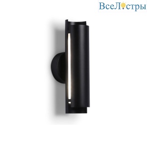 Бра Ambrella light Techno Spot Techno family TN71332