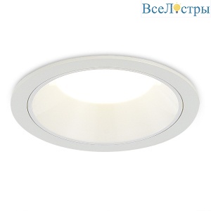 Встраиваемый светильник ST Luce ST755.548.07