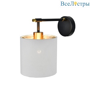 Бра Escada Adagio 10186/1A