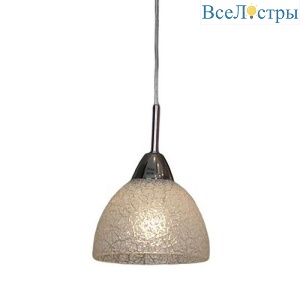 Подвесной светильник Lussole Zungoli LSF-1606-01