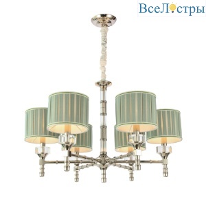 Подвесная люстра ST-Luce SL1121.103.06