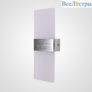 Настенный светильник ImperiumLoft Bather 312910-24