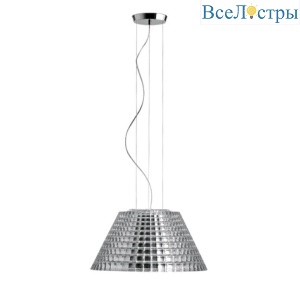 Подвесной светильник Fabbian Fabbian D87A0515