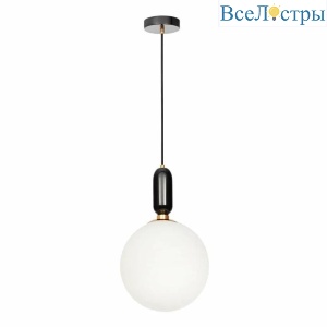 Подвесной светильник Loft it Parachilna 9973-C